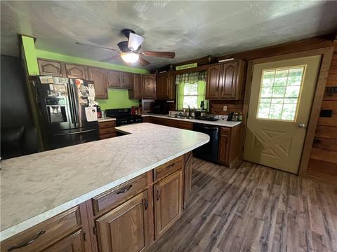 1149 School Rd, Apollo, PA 15613 photo 17