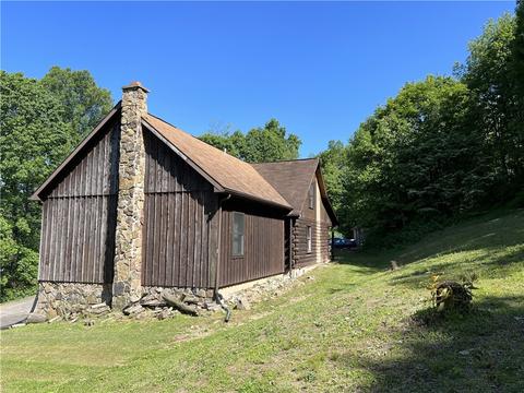 1149 School Rd, Apollo, PA 15613 photo 5
