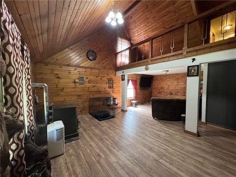 1149 School Rd, Apollo, PA 15613 photo 12