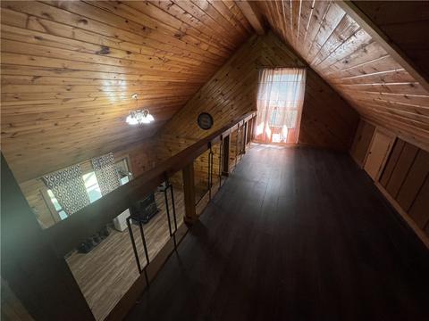 1149 School Rd, Apollo, PA 15613 photo 14