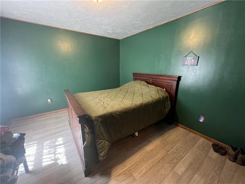 1149 School Rd, Apollo, PA 15613 photo 22
