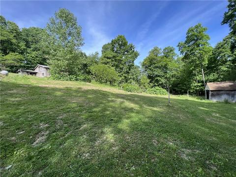 1149 School Rd, Apollo, PA 15613 photo 30