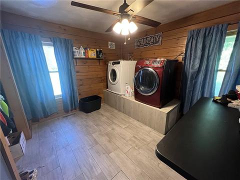 1149 School Rd, Apollo, PA 15613 photo 19