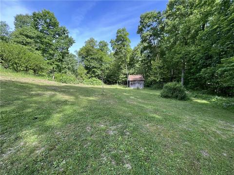 1149 School Rd, Apollo, PA 15613 photo 29