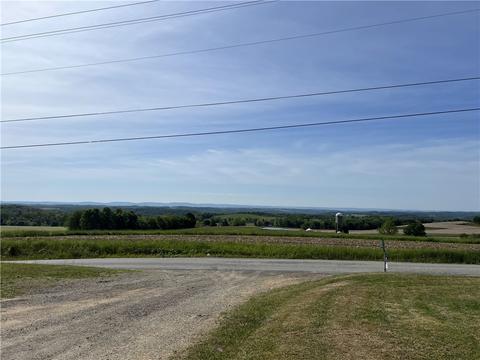 1149 School Rd, Apollo, PA 15613 photo 6
