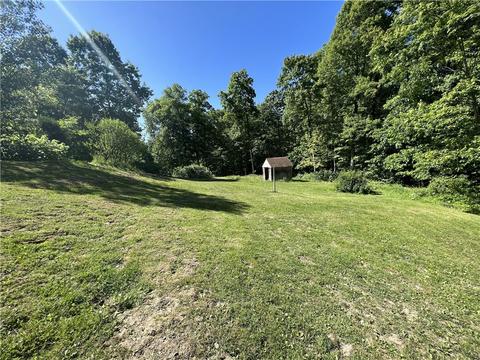 1149 School Rd, Apollo, PA 15613 photo 27
