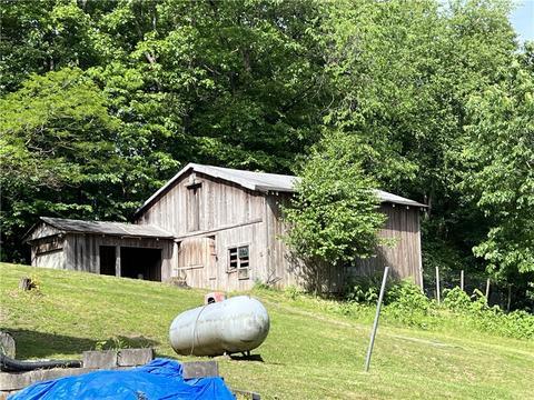 1149 School Rd, Apollo, PA 15613 photo 31
