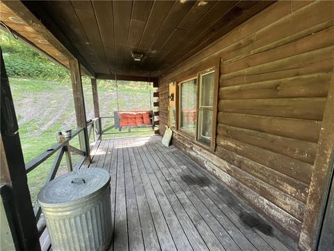 1149 School Rd, Apollo, PA 15613 photo 4