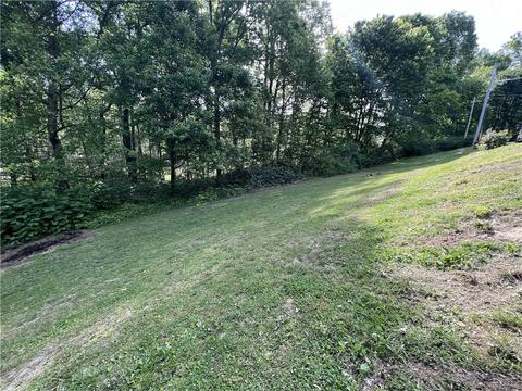 1149 School Rd, Apollo, PA 15613 photo 33