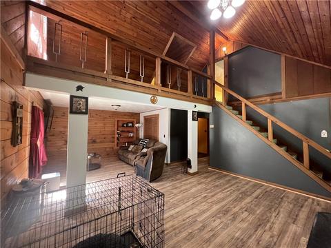 1149 School Rd, Apollo, PA 15613 photo 11