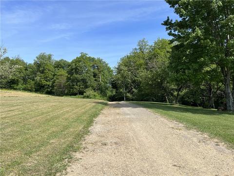 1149 School Rd, Apollo, PA 15613 photo 7