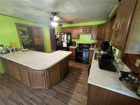 1149 School Rd, Apollo, PA 15613 photo 18