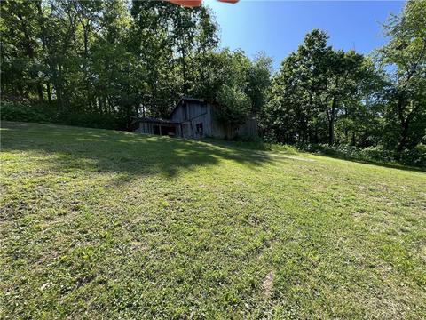 1149 School Rd, Apollo, PA 15613 photo 28