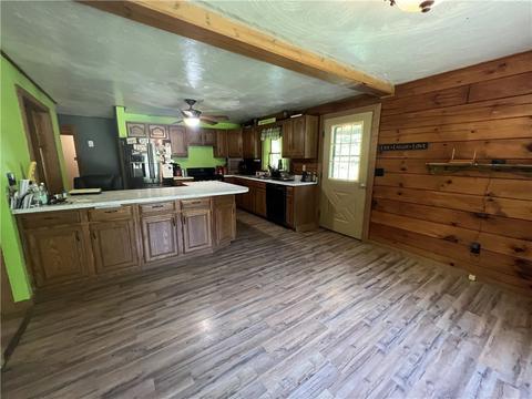 1149 School Rd, Apollo, PA 15613 photo 16