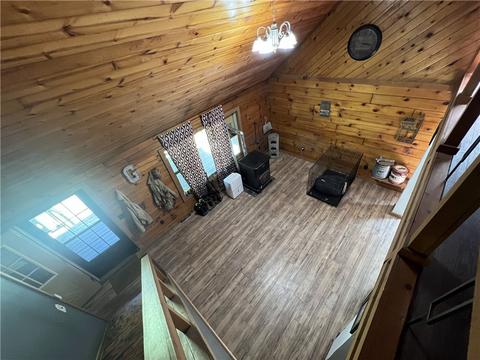 1149 School Rd, Apollo, PA 15613 photo 13