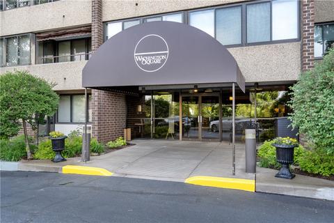 750 Washington Rd #1207, Pittsburgh, PA 15228