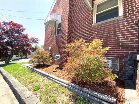 481 Oregon Ave, Rochester, PA 15074 photo 26