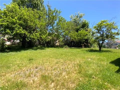 481 Oregon Ave, Rochester, PA 15074 photo 25