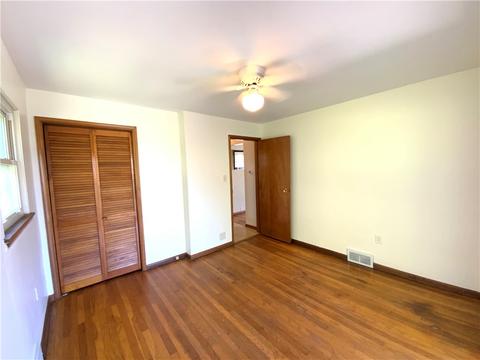 481 Oregon Ave, Rochester, PA 15074 photo 14