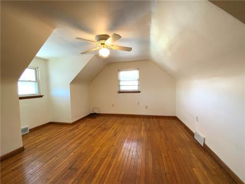 481 Oregon Ave, Rochester, PA 15074 photo 20