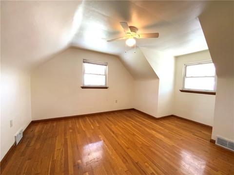 481 Oregon Ave, Rochester, PA 15074 photo 17