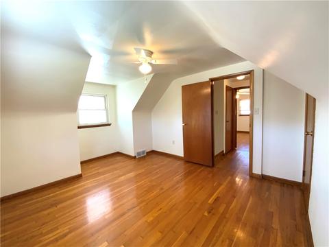 481 Oregon Ave, Rochester, PA 15074 photo 18