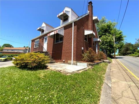 481 Oregon Ave, Rochester, PA 15074 photo 27