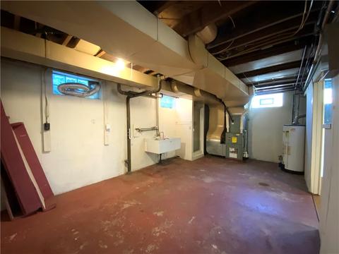 481 Oregon Ave, Rochester, PA 15074 photo 23