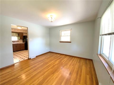 481 Oregon Ave, Rochester, PA 15074 photo 12