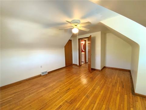 481 Oregon Ave, Rochester, PA 15074 photo 19