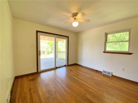 481 Oregon Ave, Rochester, PA 15074 photo 13