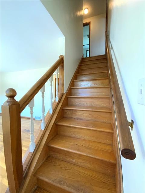 481 Oregon Ave, Rochester, PA 15074 photo 16