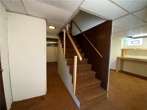 481 Oregon Ave, Rochester, PA 15074 photo 24