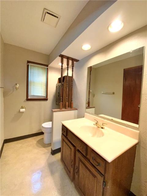 481 Oregon Ave, Rochester, PA 15074 photo 15