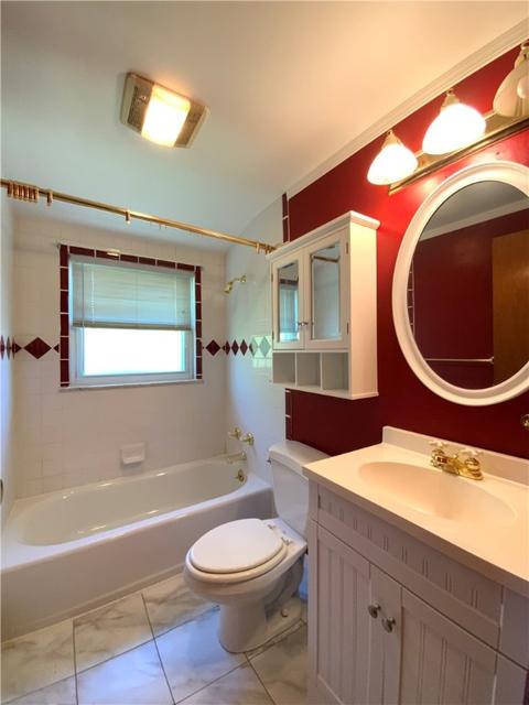 481 Oregon Ave, Rochester, PA 15074 photo 21