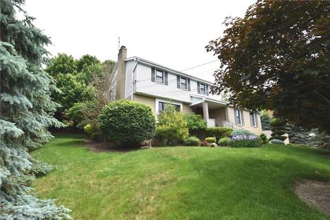 3815 Lawnview Ave, Pittsburgh, PA 15227