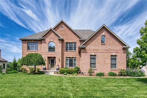 118 Rabold Dr, Wexford, PA 15090