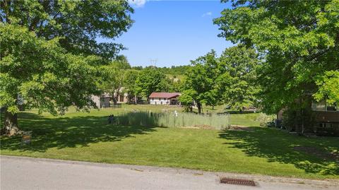 Lot 12 Matty Drive, Rostraver, PA 15012
