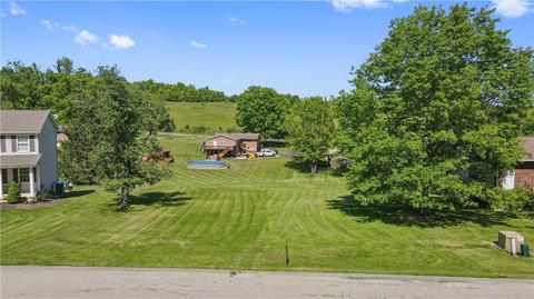 Lot 10 Matty Drive, Rostraver, PA 15012