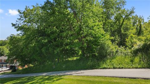 Lot 2 Matty Drive, Rostraver, PA 15012