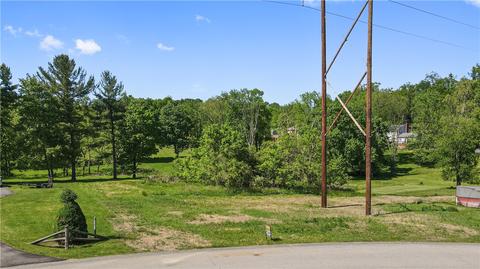 Lot 8 Matty Drive, Rostraver, PA 15012