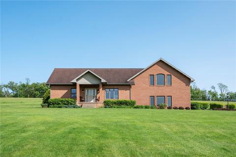 3520 State Route 982, Latrobe, PA 15650
