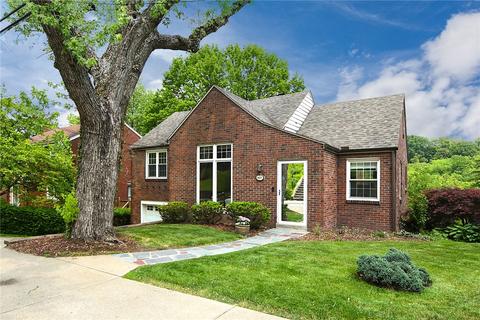 623 Cascade Rd, Pittsburgh, PA 15221