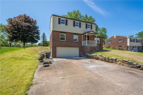8 Aspen, Irwin, PA 15642