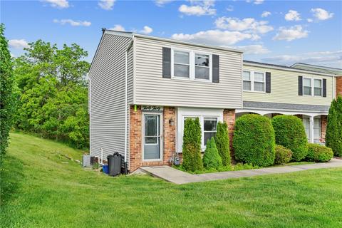 3030 Ridge Rd, South Park, PA 15129