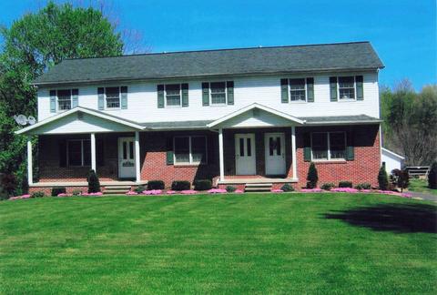 2027 Parkdale Ave, Hermitage, PA 16148
