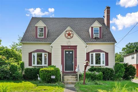 112 Arlington, North Versailles, PA 15137