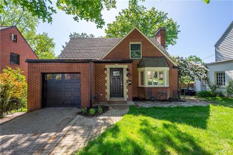 1170 Pinewood Dr, Pittsburgh, PA 15243