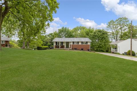 105 Warrencliff Dr, Monaca, PA 15061