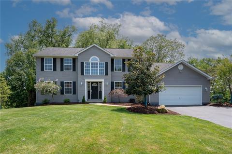 14480 Winchester Rd, Trafford, PA 15085